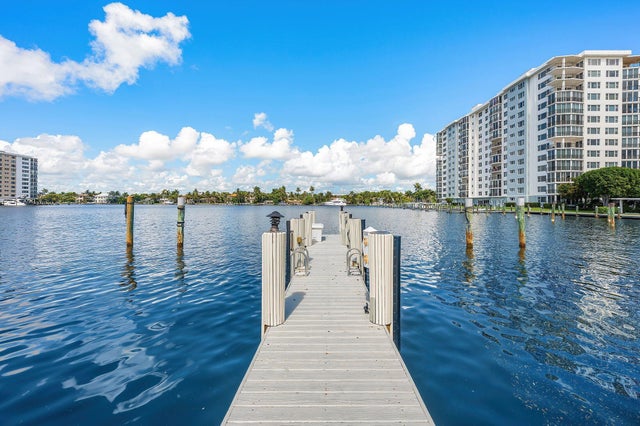 2 of 37 - 256 Venetian Drive, Delray Beach, FL