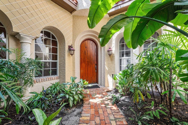 5 of 37 - 256 Venetian Drive, Delray Beach, FL