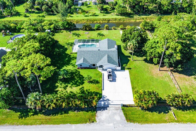 1 of 36 - 14408 73rd Street N, The Acreage, FL