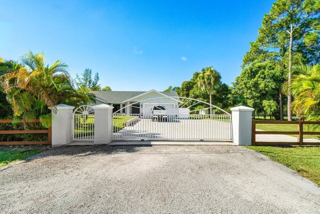 2 of 36 - 14408 73rd Street N, The Acreage, FL