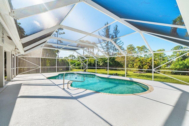 3 of 36 - 14408 73rd Street N, The Acreage, FL