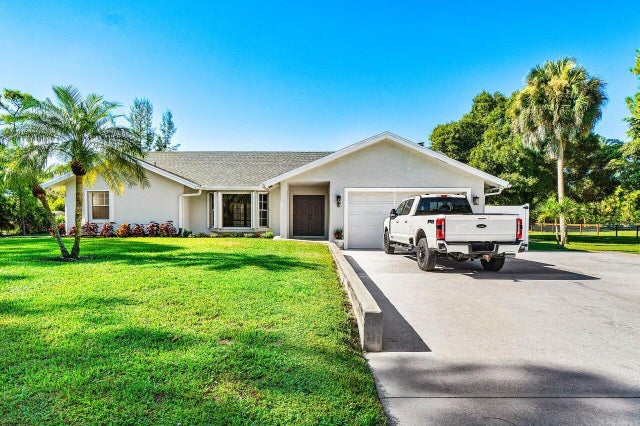 4 of 36 - 14408 73rd Street N, The Acreage, FL