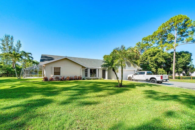 5 of 36 - 14408 73rd Street N, The Acreage, FL