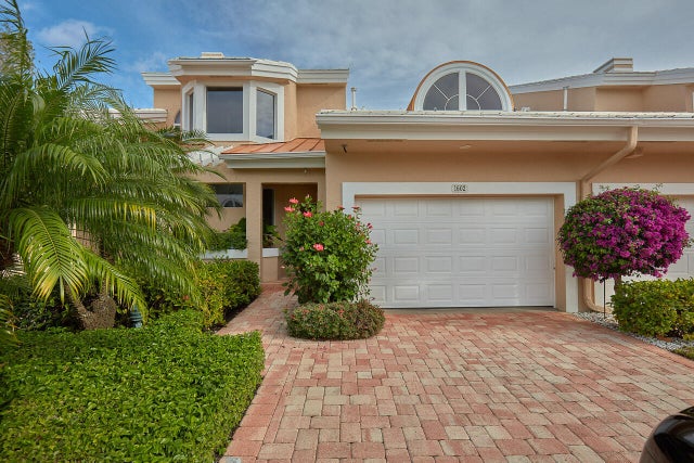 2 of 22 - 1602 Captains Way, Jupiter, FL