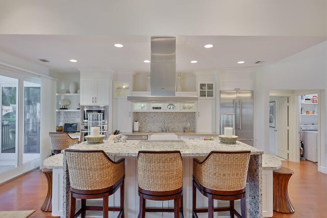 3 of 22 - 1602 Captains Way, Jupiter, FL