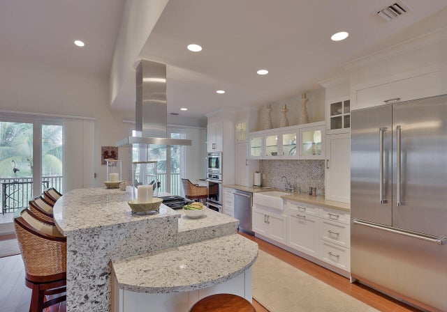 4 of 22 - 1602 Captains Way, Jupiter, FL