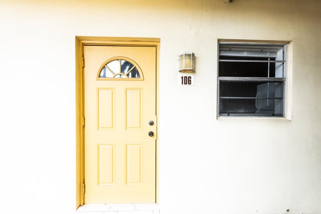 2 of 19 - 5161 W Oakland Park Boulevard #106, Lauderdale Lakes, FL