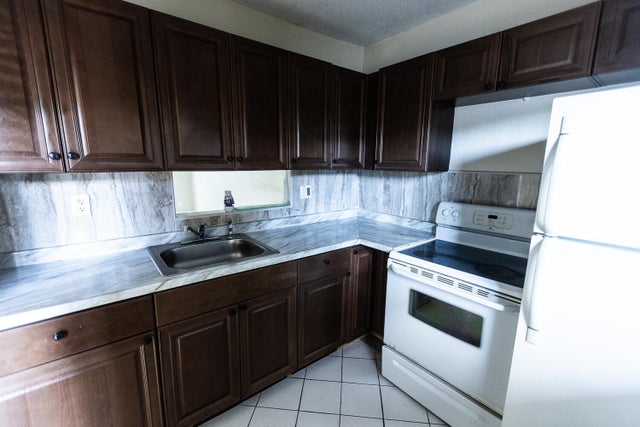 5 of 19 - 5161 W Oakland Park Boulevard #106, Lauderdale Lakes, FL