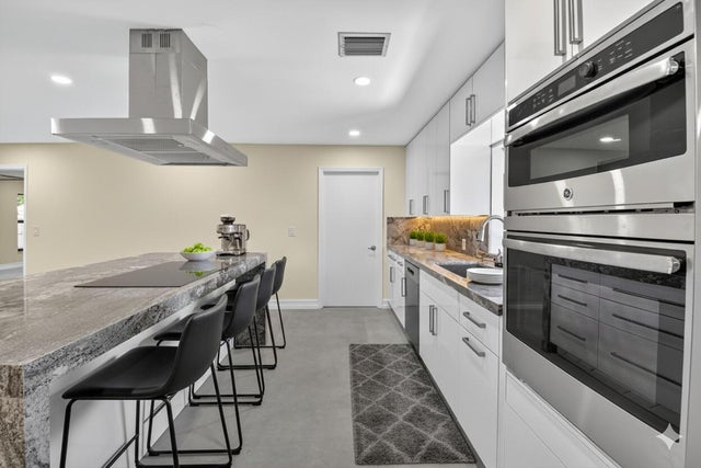 1 of 67 - 6251 Hitchin Post Way, Delray Beach, FL