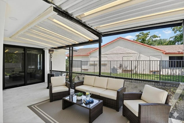 2 of 67 - 6251 Hitchin Post Way, Delray Beach, FL