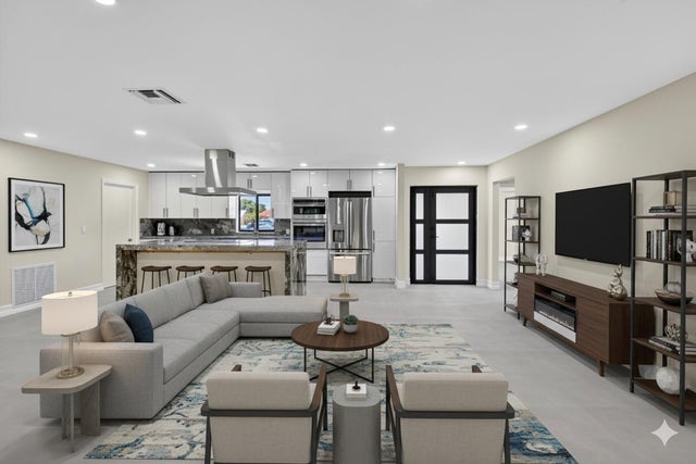 3 of 67 - 6251 Hitchin Post Way, Delray Beach, FL