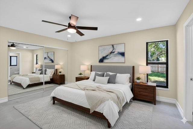 4 of 67 - 6251 Hitchin Post Way, Delray Beach, FL