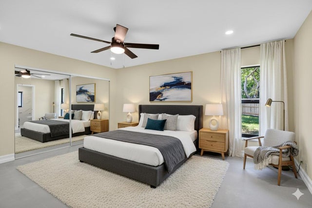 5 of 67 - 6251 Hitchin Post Way, Delray Beach, FL