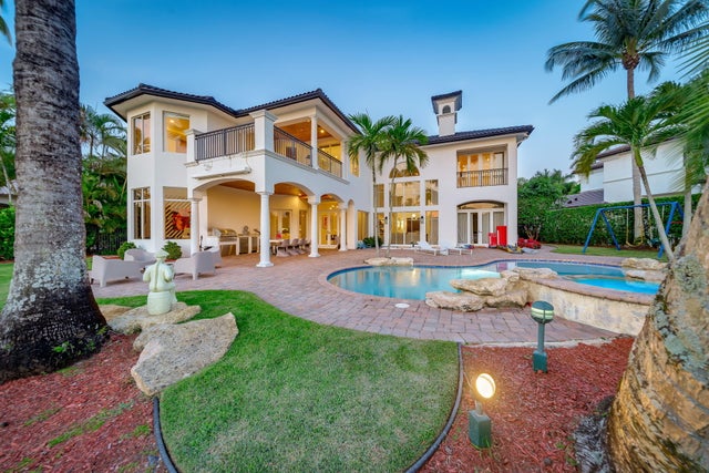 1 of 95 - 17593 Middle Lake Drive, Boca Raton, FL