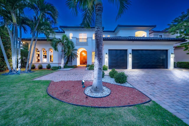 2 of 95 - 17593 Middle Lake Drive, Boca Raton, FL