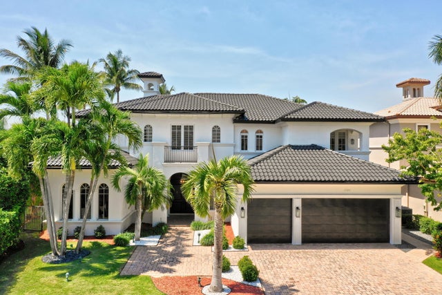 3 of 95 - 17593 Middle Lake Drive, Boca Raton, FL