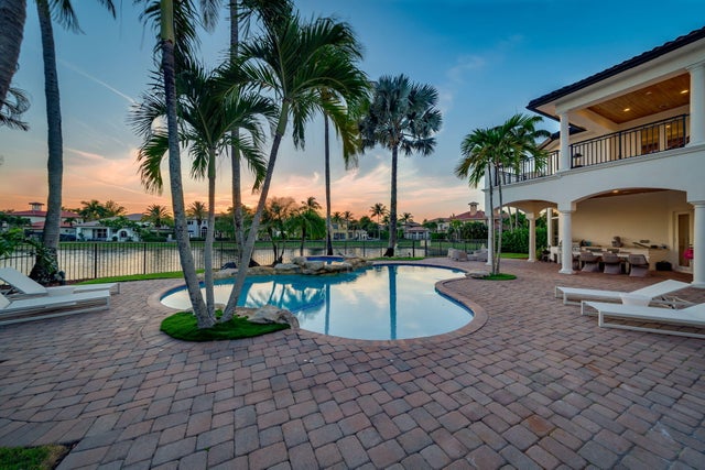 5 of 95 - 17593 Middle Lake Drive, Boca Raton, FL