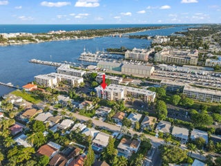 Photo of Listing #RX-11116965