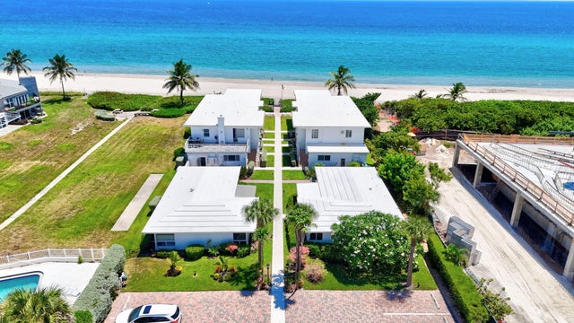 1 of 47 - 1187 Hillsboro Mile #12e, Hillsboro Beach, FL