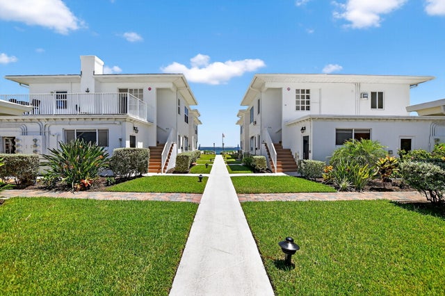 2 of 47 - 1187 Hillsboro Mile #12e, Hillsboro Beach, FL