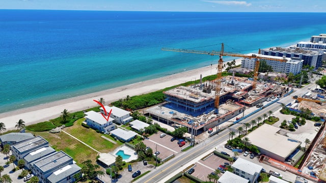 3 of 47 - 1187 Hillsboro Mile #12e, Hillsboro Beach, FL