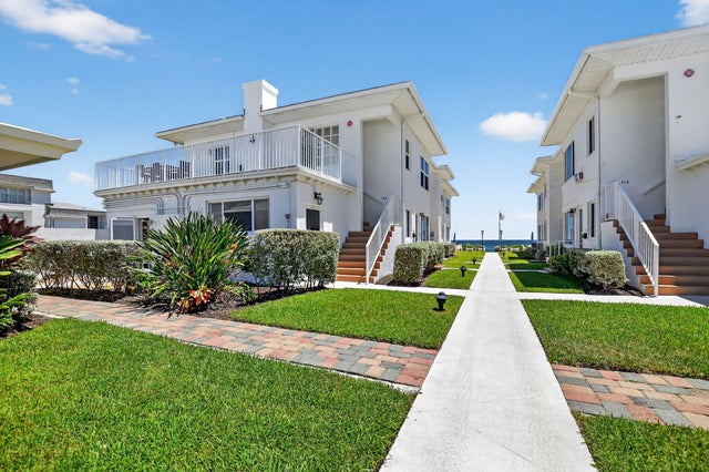 4 of 47 - 1187 Hillsboro Mile #12e, Hillsboro Beach, FL