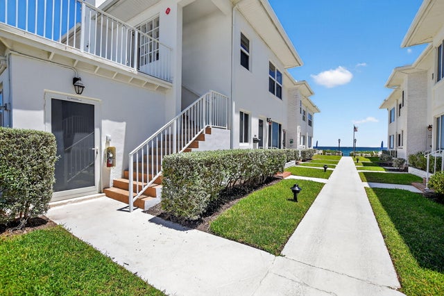 5 of 47 - 1187 Hillsboro Mile #12e, Hillsboro Beach, FL