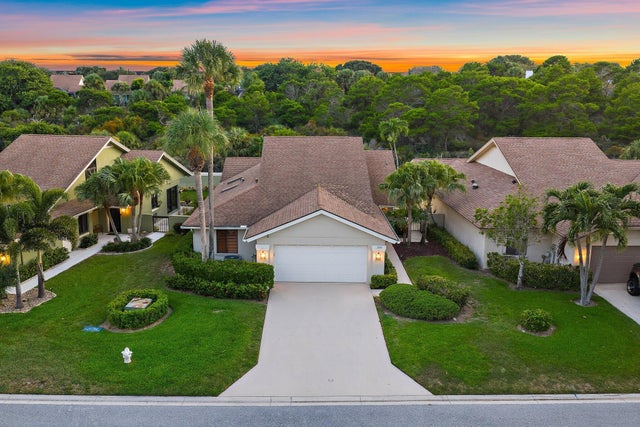 1 of 36 - 104 Sand Pine Drive, Jupiter, FL