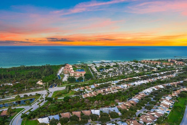 2 of 36 - 104 Sand Pine Drive, Jupiter, FL