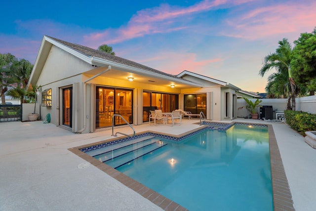 3 of 36 - 104 Sand Pine Drive, Jupiter, FL