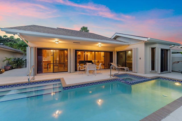 4 of 36 - 104 Sand Pine Drive, Jupiter, FL