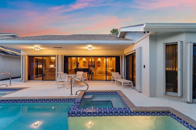 5 of 36 - 104 Sand Pine Drive, Jupiter, FL