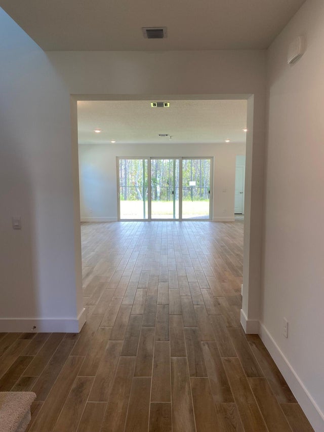 2 of 20 - 6830 Se Park Trace Court, Stuart, FL