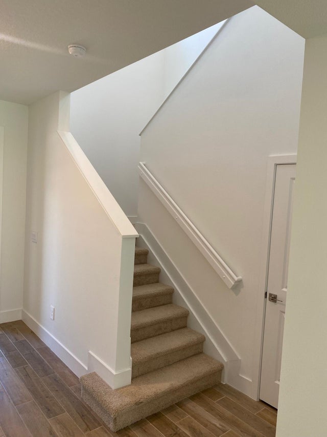 3 of 20 - 6830 Se Park Trace Court, Stuart, FL