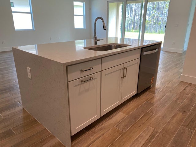 5 of 20 - 6830 Se Park Trace Court, Stuart, FL