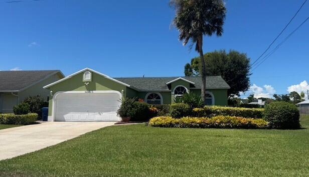 1 of 25 - 6285 Mullin Street, Jupiter, FL