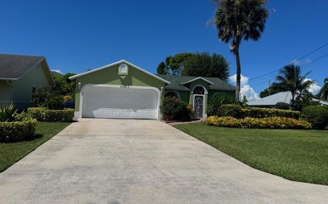 2 of 25 - 6285 Mullin Street, Jupiter, FL