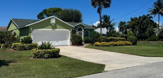 3 of 25 - 6285 Mullin Street, Jupiter, FL
