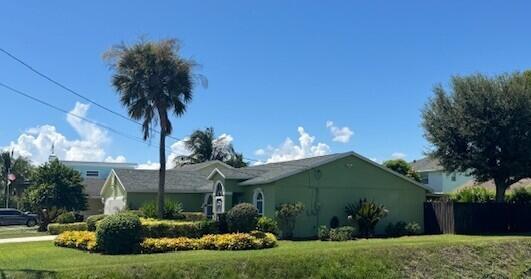 4 of 25 - 6285 Mullin Street, Jupiter, FL