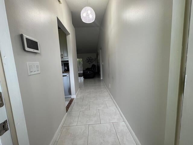 5 of 25 - 6285 Mullin Street, Jupiter, FL
