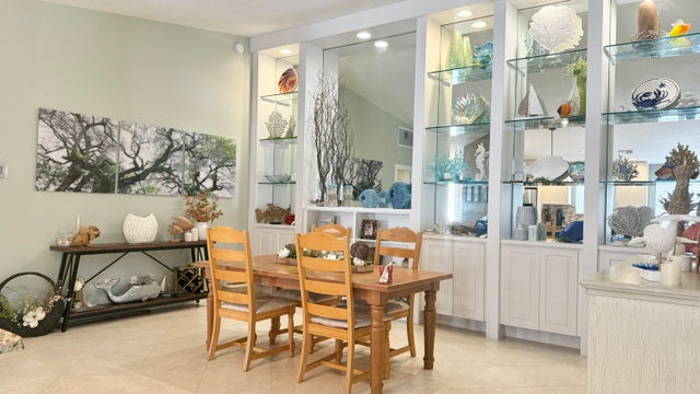 2 of 57 - 7831 Olympia Drive, West Palm Beach, FL