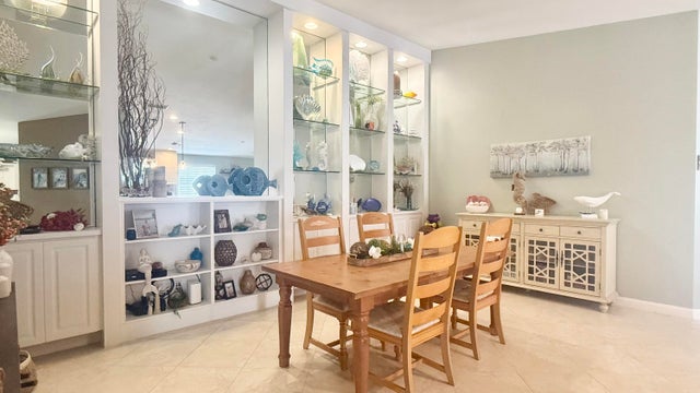 3 of 57 - 7831 Olympia Drive, West Palm Beach, FL