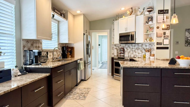 4 of 57 - 7831 Olympia Drive, West Palm Beach, FL