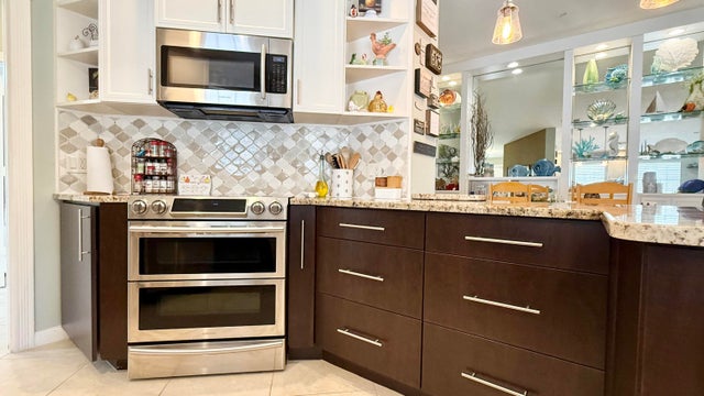 5 of 57 - 7831 Olympia Drive, West Palm Beach, FL