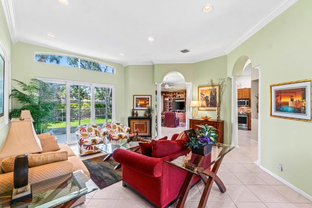 2 of 36 - 6595 Piemonte Drive, Boynton Beach, FL