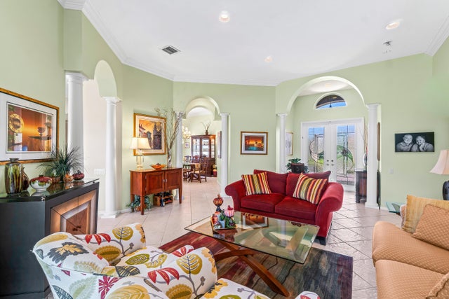 3 of 36 - 6595 Piemonte Drive, Boynton Beach, FL
