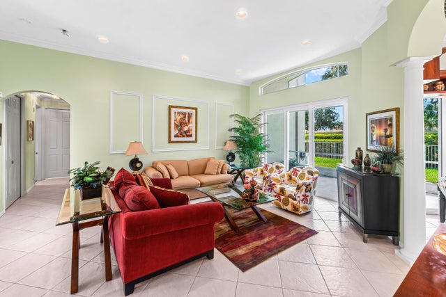 4 of 36 - 6595 Piemonte Drive, Boynton Beach, FL