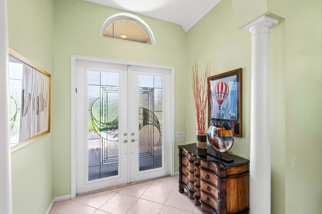 5 of 36 - 6595 Piemonte Drive, Boynton Beach, FL