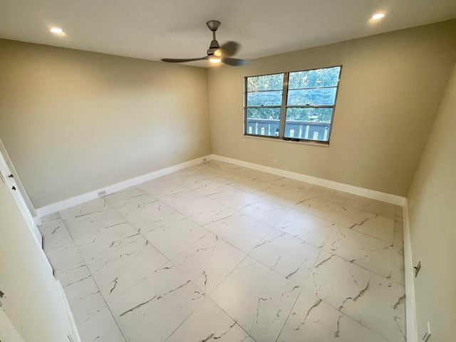 5 of 15 - 3005 Portofino Isle(s) #f3, Coconut Creek, FL