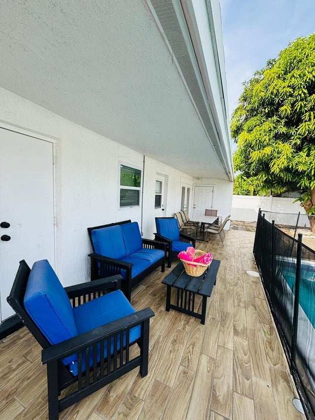 1 of 34 - 2010 Ne 1st Avenue, Pompano Beach, FL